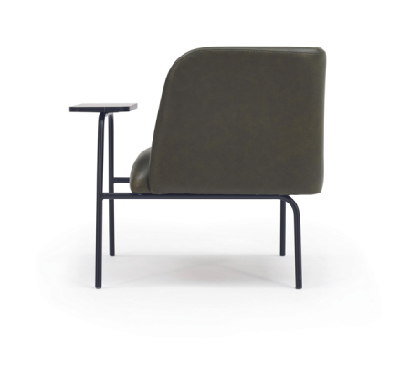 Nobel Konferans& Seminer Koltuğu