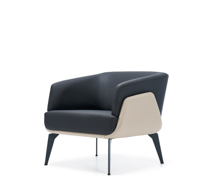 Work Tekli Ofis Büro Kanepesi