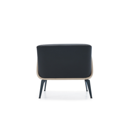 Work Tekli Ofis Büro Kanepesi