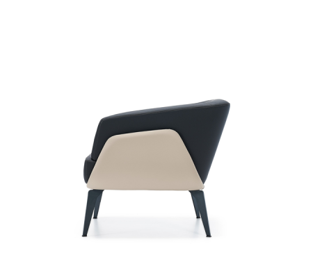 Work Tekli Ofis Büro Kanepesi