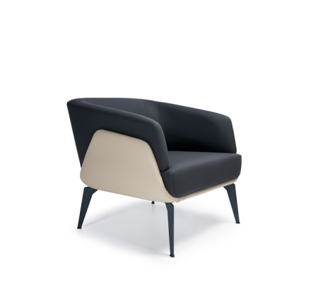 Work Tekli Ofis Büro Kanepesi