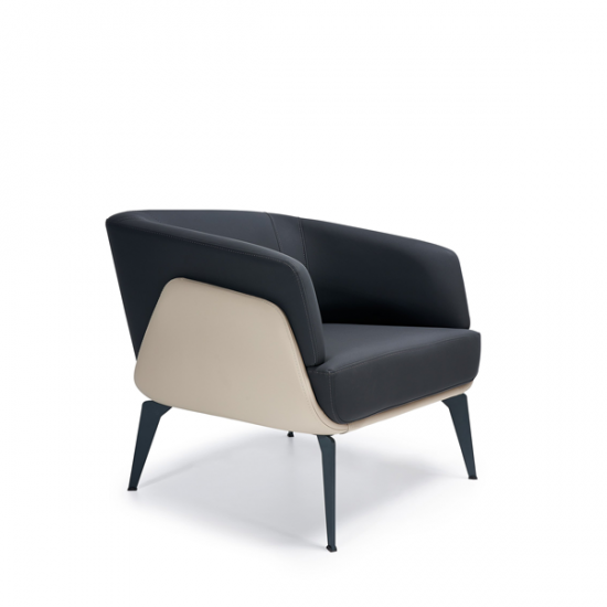 Work Tekli Ofis Büro Kanepesi