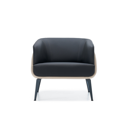 Work Tekli Ofis Büro Kanepesi