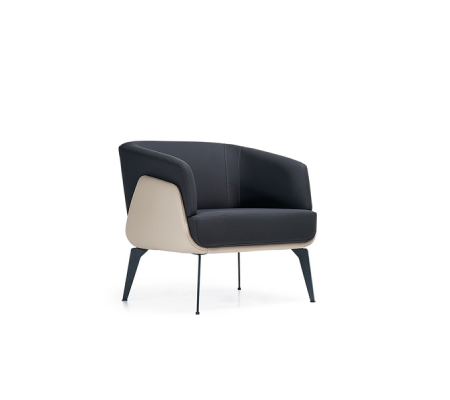 Work Tekli Ofis Büro Kanepesi