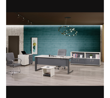 Altus Takım 180 cm Masalı vs.