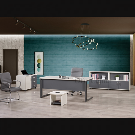 Altus Takım 180 cm Masalı vs.