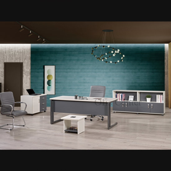 Altus Takım 180 cm Masalı vs.