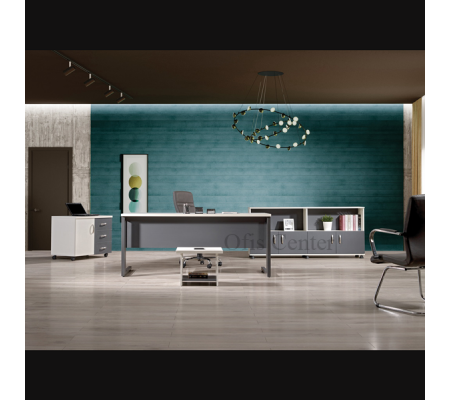 Altus Takım 180 cm Masalı vs.