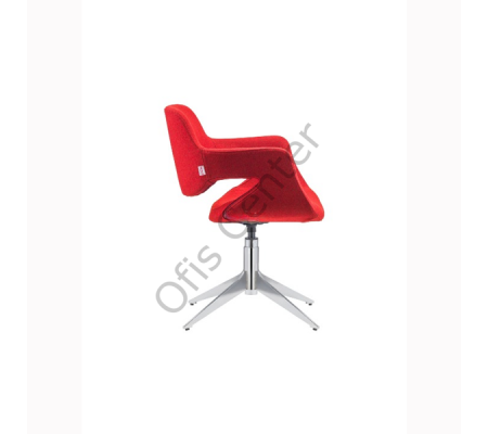 Ceo Misafir Koltuk