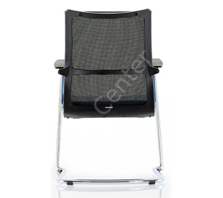  Kato 300 C Ofis ve Büro Misafir Koltuk