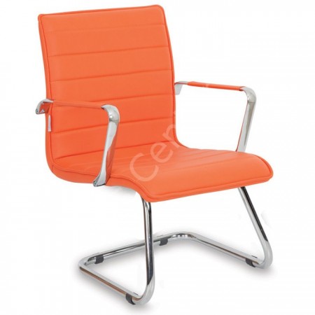 Dido U Ayak Misafir Koltuk