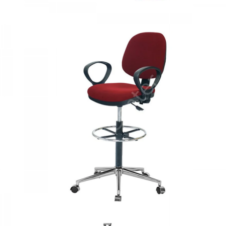 Kasiyer ve Bar Koltuk