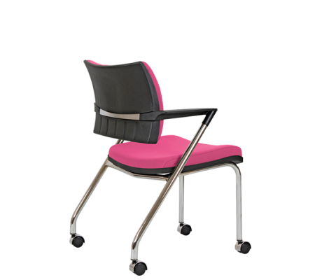 Minci Tekerlekli Koltuk Min 11K