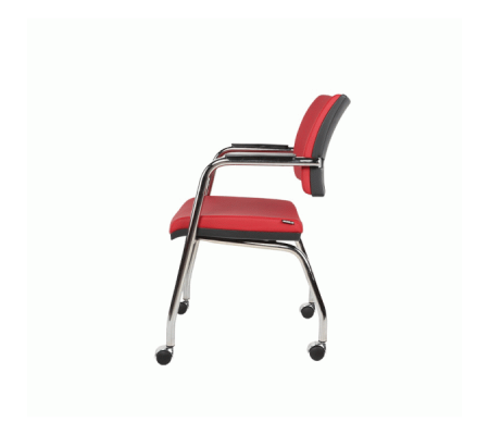 Minci Tekerlekli Koltuk Min 11K