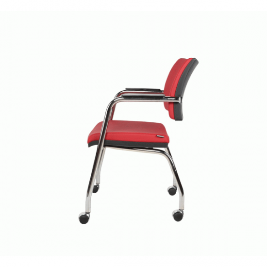 Minci Tekerlekli Koltuk Min 11K