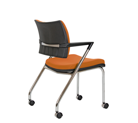 Minci Tekerlekli Koltuk Min 11K