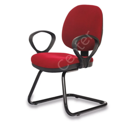 Kobo 24 U Ayak Ofis ve Büro Misafir Koltuk