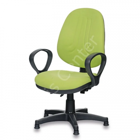 Kobo 25 Ofis ve Büro Misafir Koltuk