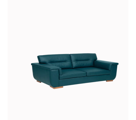 Raset Üçlü Kanepe