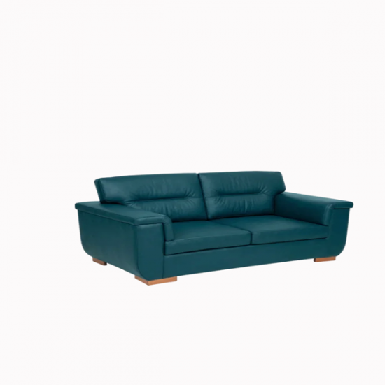 Raset Üçlü Kanepe