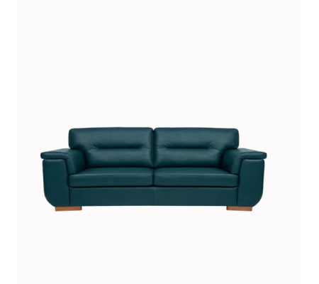 Raset Üçlü Kanepe