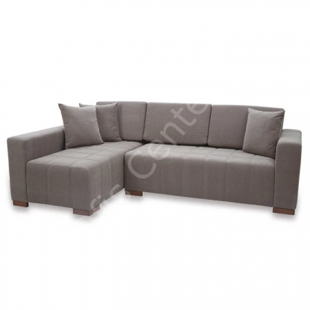 Viçe Ofis Büro Köşe Kanepe