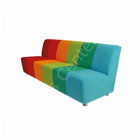 Rengahenk Ofis ve Büro Kanepe mt.Tül Fiyatıdır