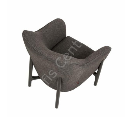 Benz Tekli Ofis ve Büro Kanepe