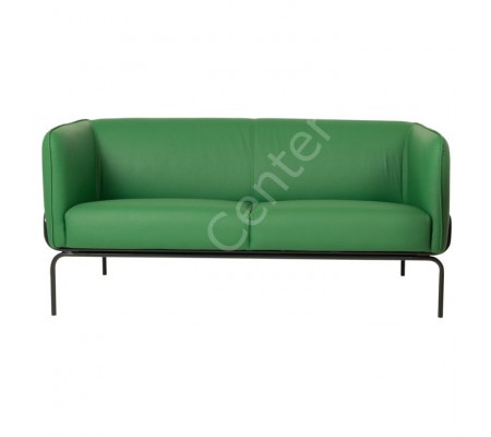 Keops Üçlü Ofis Kanepesi