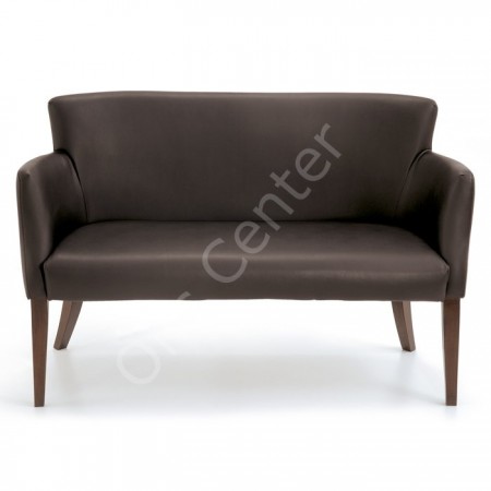 Sektör İkili Kanepe