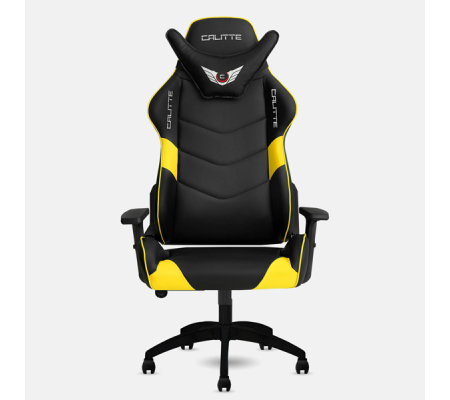 Samurai Sarı Samurai Sarı