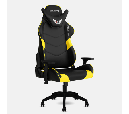 Samurai Sarı Samurai Sarı