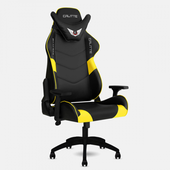 Samurai Sarı Samurai Sarı