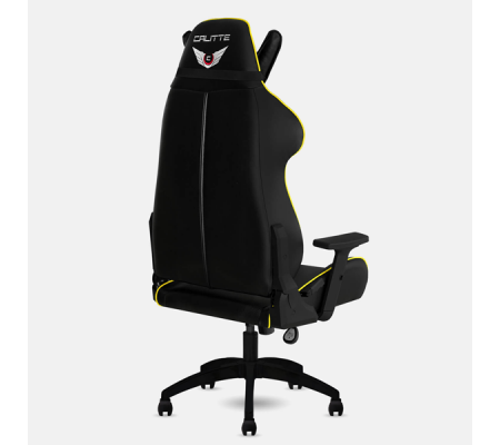 Samurai Sarı Samurai Sarı