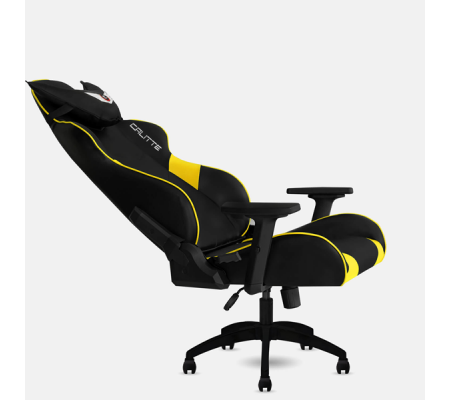 Samurai Sarı Samurai Sarı