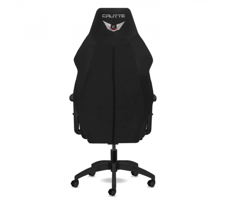 Viper VPX Beyaz Profesyonel Oyuncu Koltuğu