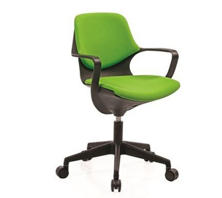 Kiddy Çocuk Bilgisayar Koltuk