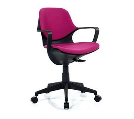 Kiddy Çocuk Bilgisayar Koltuk