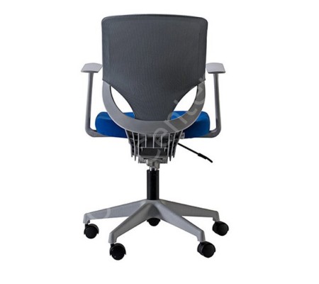 Piccolo 500 GP Ortepedik Koltuk