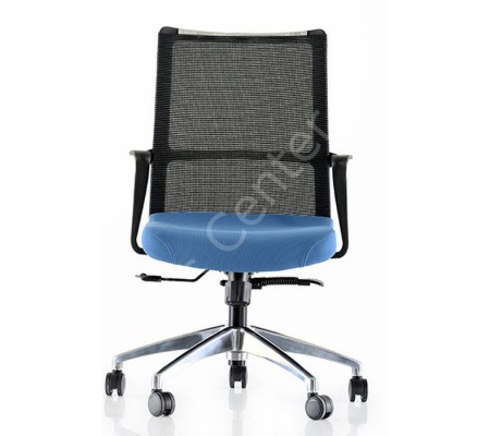  Kato 100 C Ofis ve Büro Şef & Toplantı Koltuk