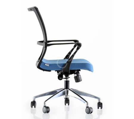  Kato 100 C Ofis ve Büro Şef & Toplantı Koltuk