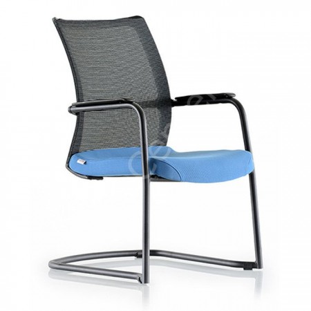 Kato Boyalı U Ayak Koltuk