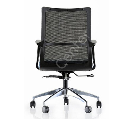  Kato 100 C Ofis ve Büro Şef & Toplantı Koltuk