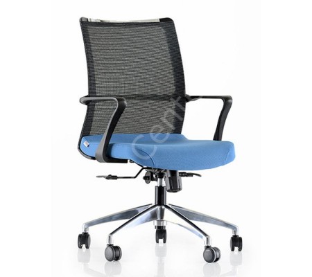  Kato 100 C Ofis ve Büro Şef & Toplantı Koltuk