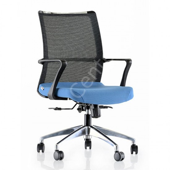  Kato 100 C Ofis ve Büro Şef & Toplantı Koltuk