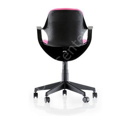 Kiddy Çocuk Bilgisayar Koltuk