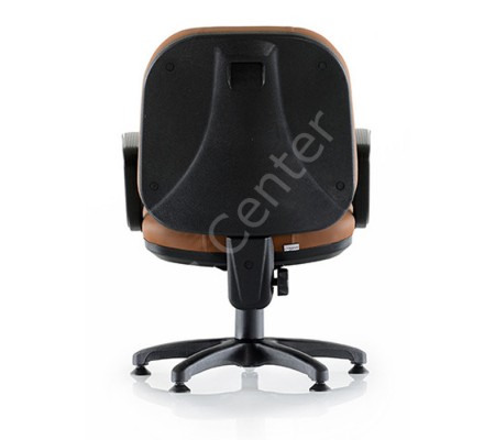 Manager Misafir Koltuk