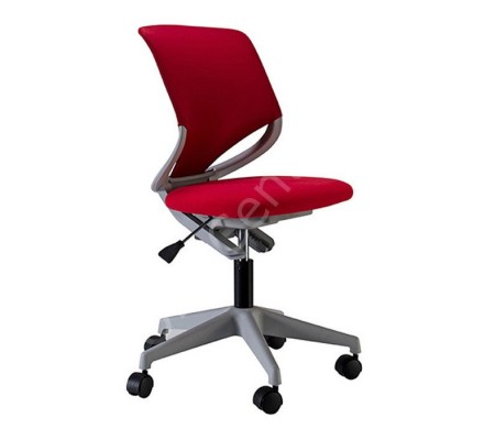 Piccolo 510 GP Koltuk