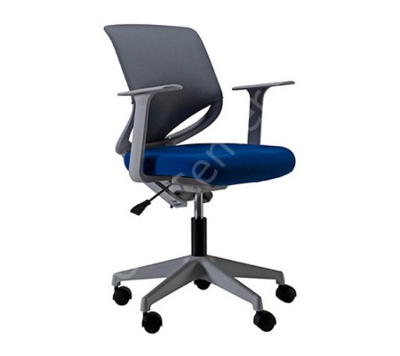 Piccolo 500 GP Ortepedik Koltuk