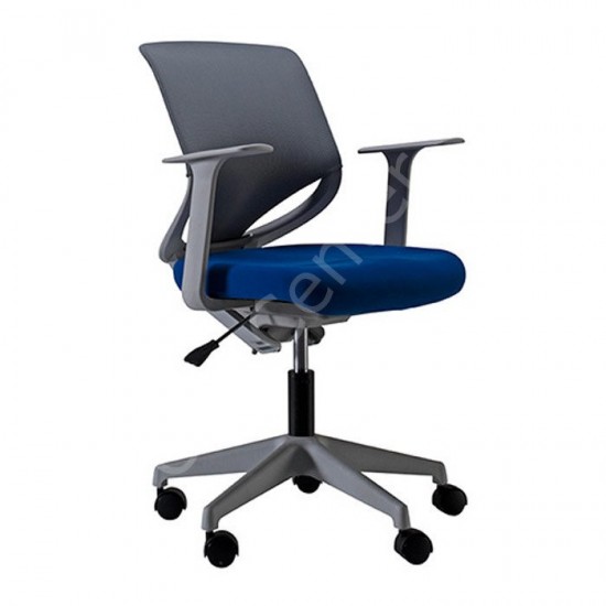 Piccolo 500 GP Ortepedik Koltuk